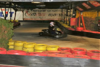 ynot_grand_prix_2016_0302